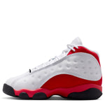 Jordan 13 Retro (Little Kid)