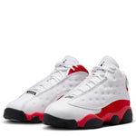 Jordan 13 Retro (Little Kid)
