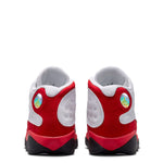 Jordan 13 Retro (Little Kid)