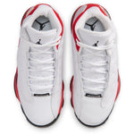 Jordan 13 Retro (Little Kid)