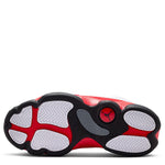 Jordan 13 Retro (Little Kid)