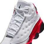 Jordan 13 Retro (Little Kid)