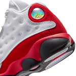 Jordan 13 Retro (Little Kid)