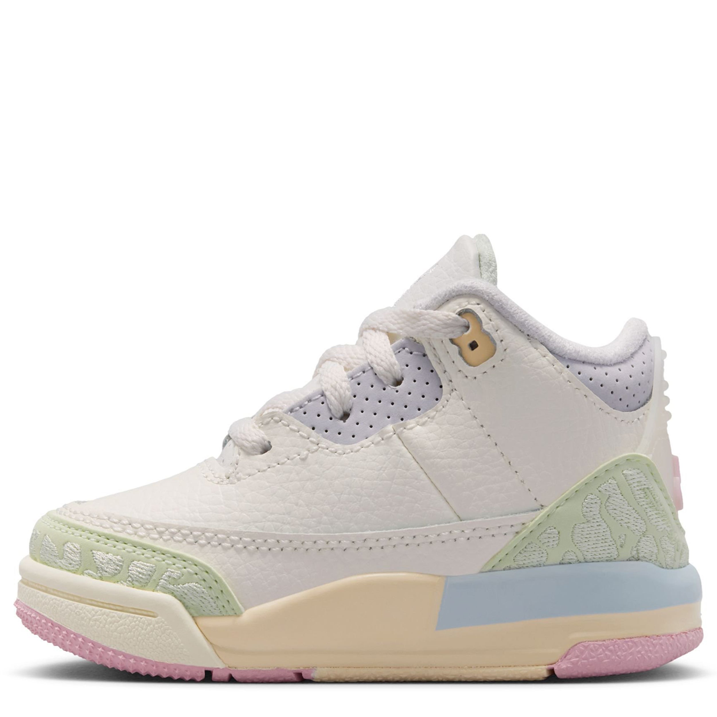 New Arrivals Shoes – Rookie Kids