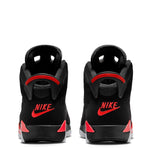 Jordan 6 Retro (Little Kid)