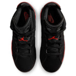 Jordan 6 Retro (Little Kid)