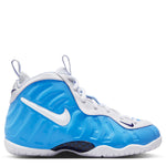 Little Posite Pro (Little Kid)