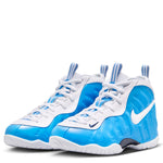 Little Posite Pro (Little Kid)