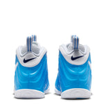 Little Posite Pro (Little Kid)