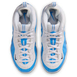 Little Posite Pro (Little Kid)