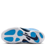 Little Posite Pro (Little Kid)