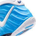 Little Posite Pro (Little Kid)