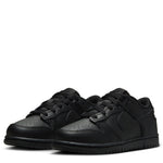 Dunk Low (Little Kid)