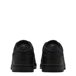 Dunk Low (Little Kid)