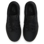 Dunk Low (Little Kid)