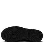 Dunk Low (Little Kid)