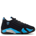 Air Jordan 14 Retro (Big Kid)