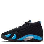 Air Jordan 14 Retro (Big Kid)