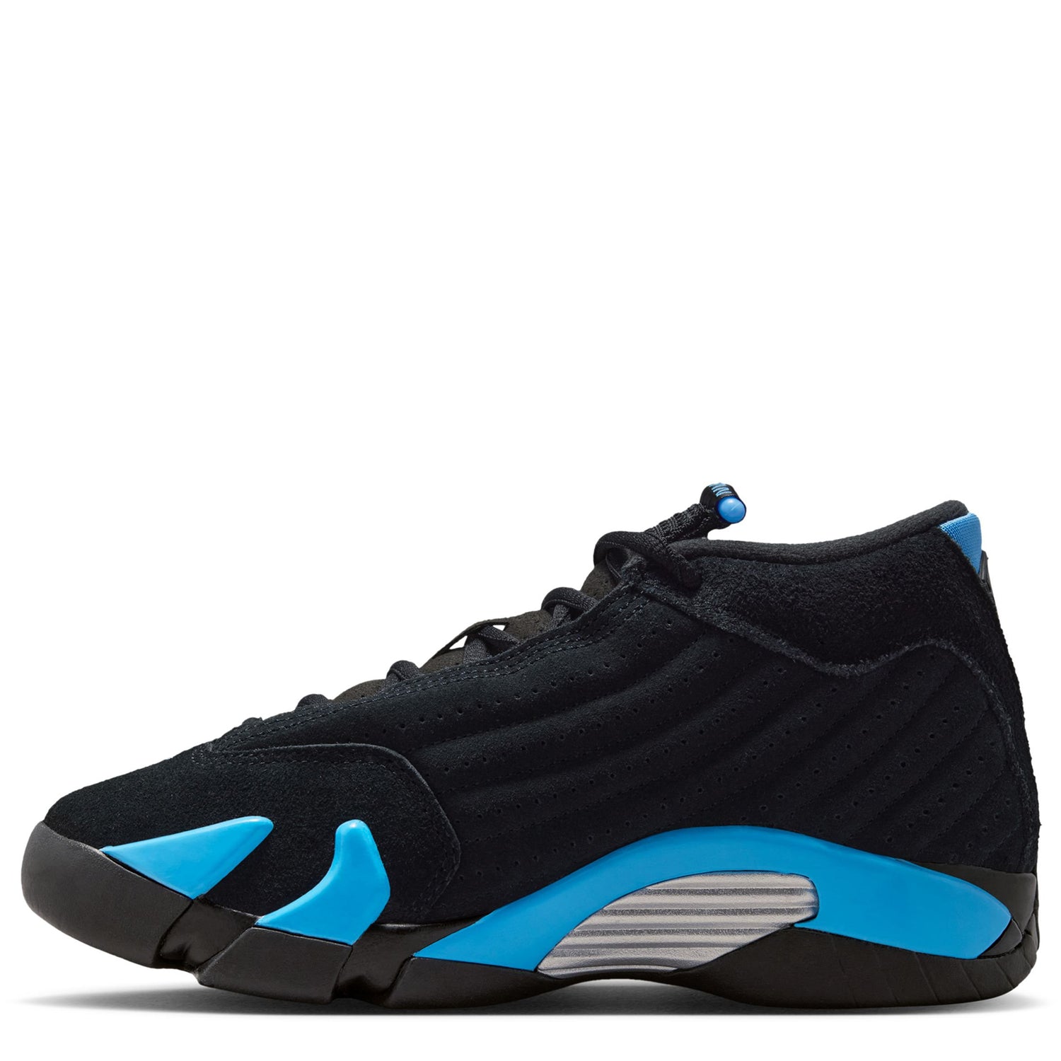 Air Jordan 14 Retro (Big Kid)