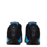 Air Jordan 14 Retro (Big Kid)