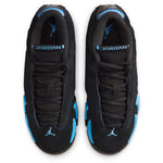 Air Jordan 14 Retro (Big Kid)