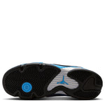 Air Jordan 14 Retro (Big Kid)