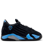 Air Jordan 14 Retro (Little Kid)