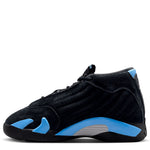 Air Jordan 14 Retro (Little Kid)
