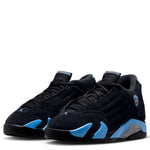 Air Jordan 14 Retro (Little Kid)