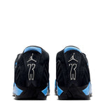 Air Jordan 14 Retro (Little Kid)