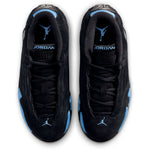 Air Jordan 14 Retro (Little Kid)