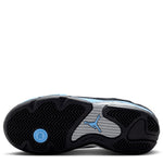 Air Jordan 14 Retro (Little Kid)