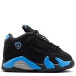 Air Jordan 14 Retro (Toddler)