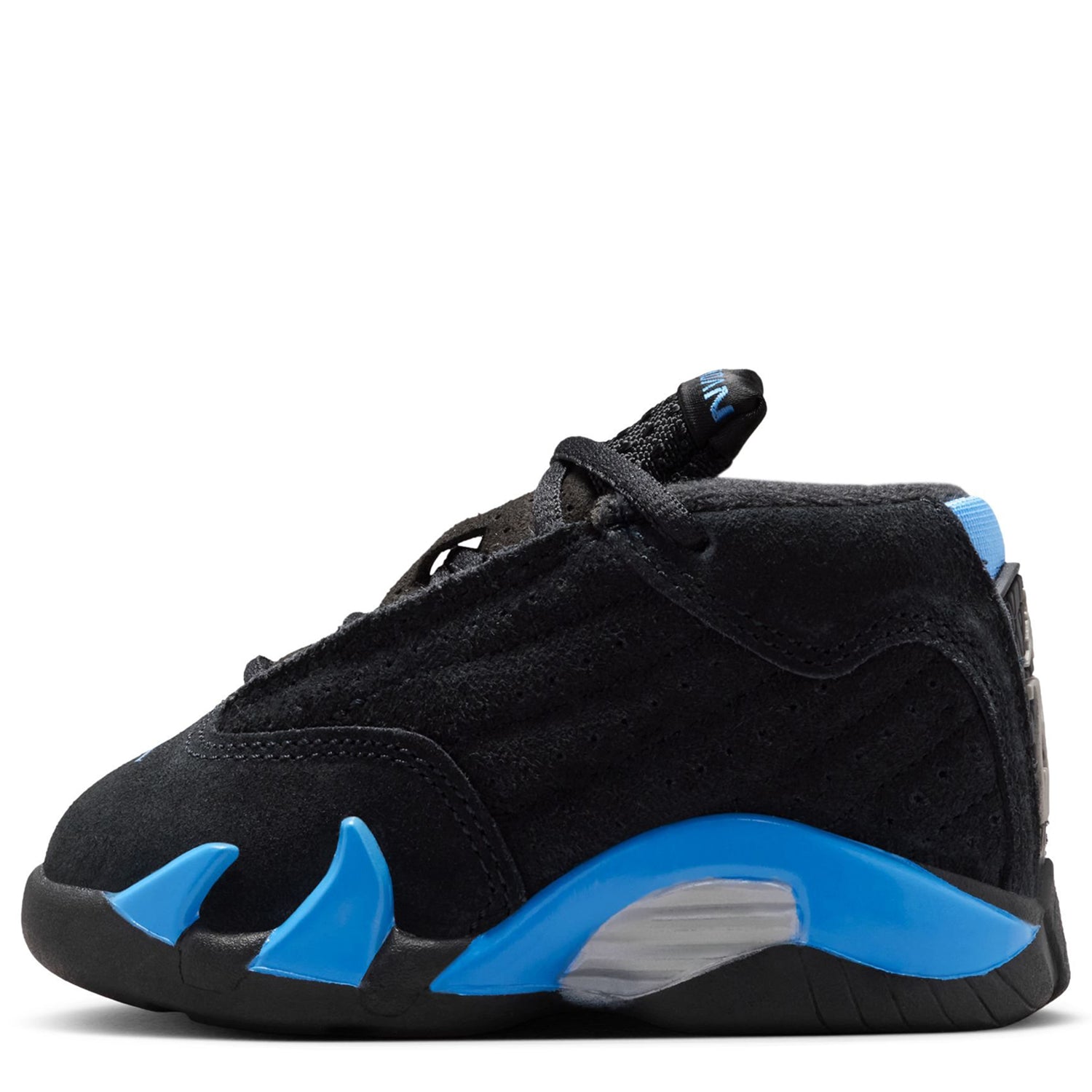 Air Jordan 14 Retro (Toddler)