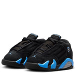 Air Jordan 14 Retro (Toddler)