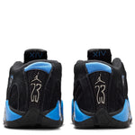 Air Jordan 14 Retro (Toddler)
