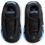 Air Jordan 14 Retro (Toddler)