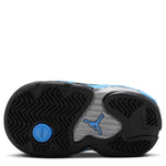 Air Jordan 14 Retro (Toddler)