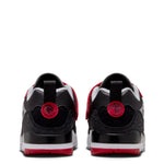 Spizike Low (Toddler)