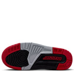 Spizike Low (Toddler)