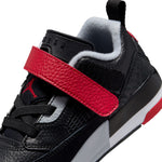 Spizike Low (Toddler)