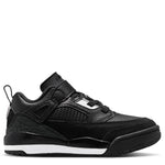 Spizike Low (Toddler)