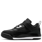 Spizike Low (Toddler)