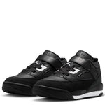 Spizike Low (Toddler)