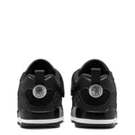 Spizike Low (Toddler)