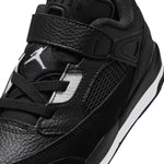 Spizike Low (Toddler)