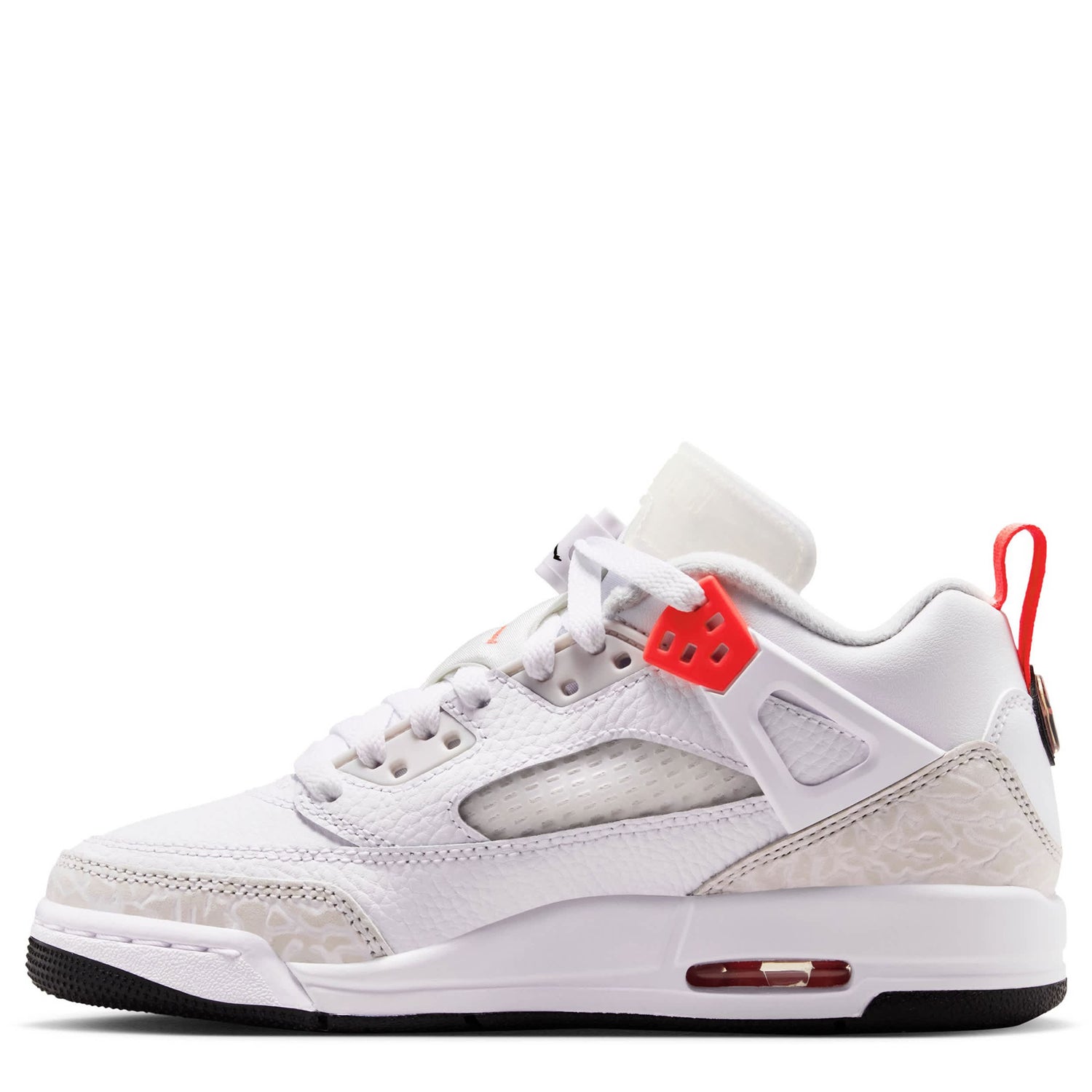 Spizike Low (Big Kid)