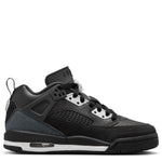 Spizike Low (Big Kid)