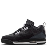 Spizike Low (Big Kid)