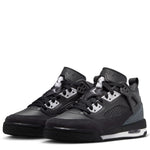 Spizike Low (Big Kid)